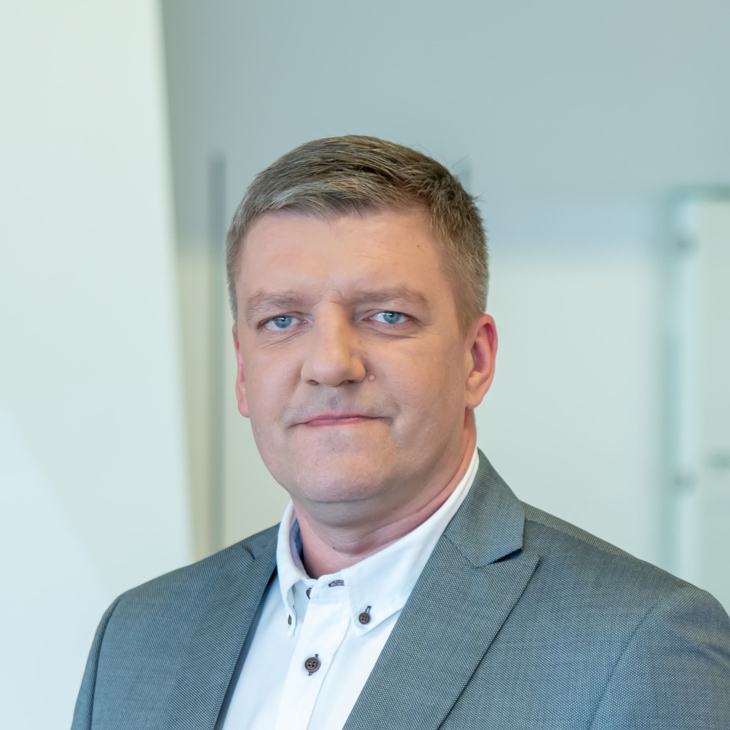 Taavi Ringimäe